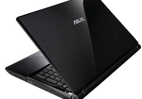 福州鼓楼区asus售后店地址