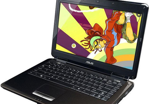 福州鼓楼区华硕指定维修电话