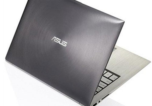 福州鼓楼区asus官网维修预约