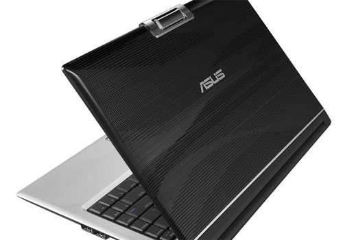 福州鼓楼区华硕维修网点查询