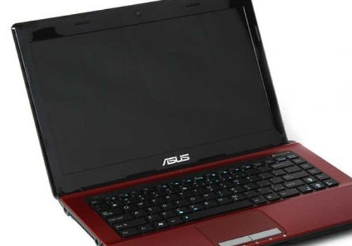 福州鼓楼区华硕笔记本售后服务