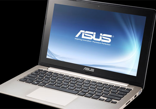 福州鼓楼区asus指定维修电话