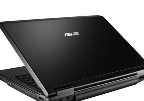 福州鼓楼区华硕笔记本专修店