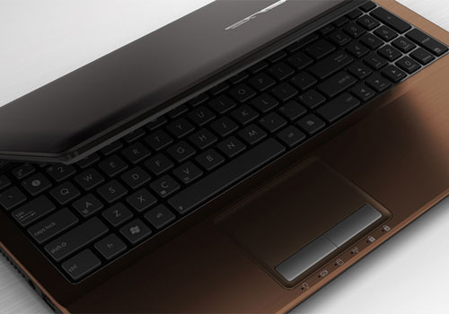 福州鼓楼区asus电脑服务中心