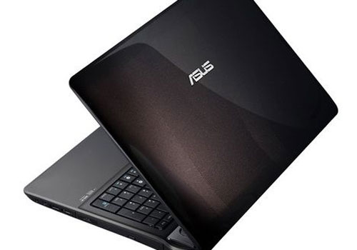 福州鼓楼区asus售后号码