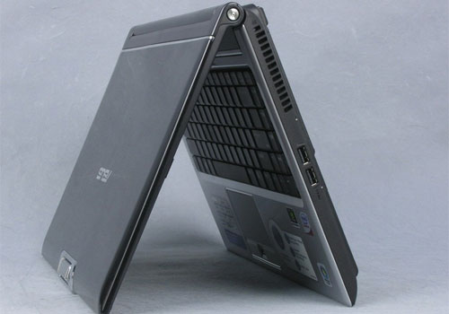 福州鼓楼区asus售后地点