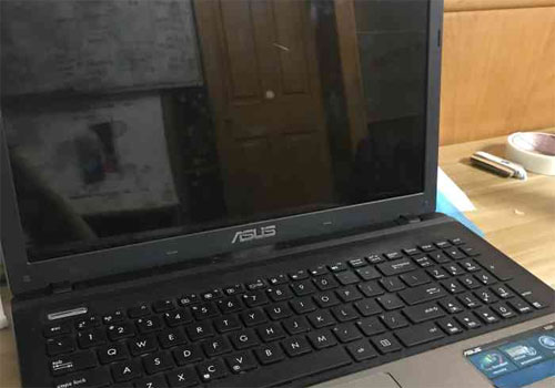 福州鼓楼区华硕维修网