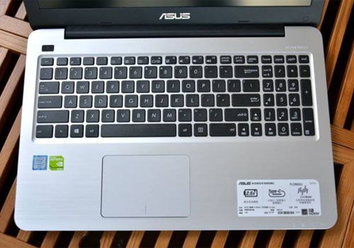 福州鼓楼区华硕维修服务中心地址