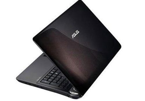 福州鼓楼区华硕维修点都在哪