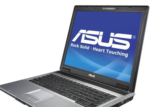 福州鼓楼区asus售后服务点