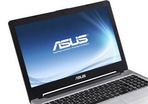 福州鼓楼区asus授权售后查询