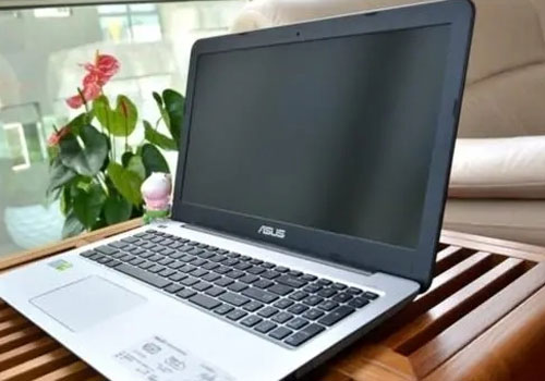 福州鼓楼区华硕电脑维修费用标准