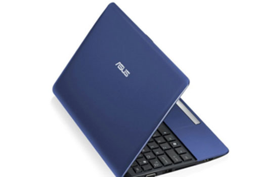 福州鼓楼区华硕电脑官网维修网点