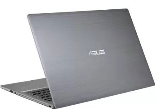 福州鼓楼区asus电脑专修