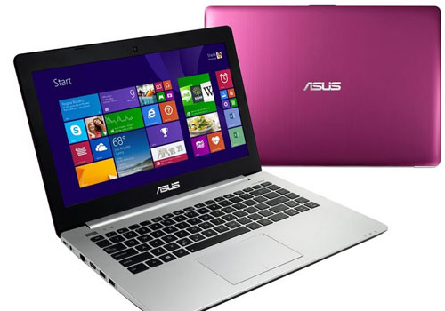 福州鼓楼区asus电脑显卡维修