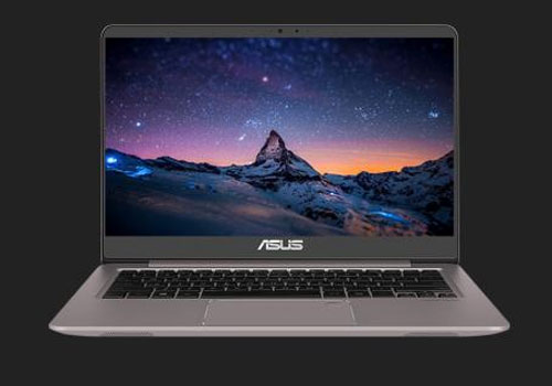 福州鼓楼区华硕电脑售后客服