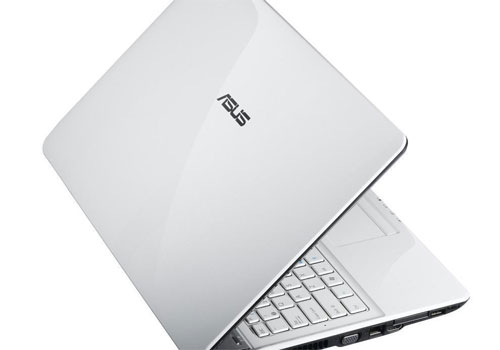 福州鼓楼区asus售后维修站点