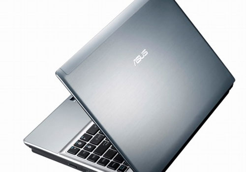 福州鼓楼区asus电脑维修网