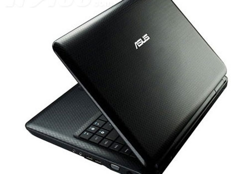 福州鼓楼区asus维修查询