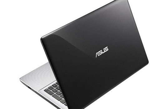 福州鼓楼区华硕电脑维修价目表